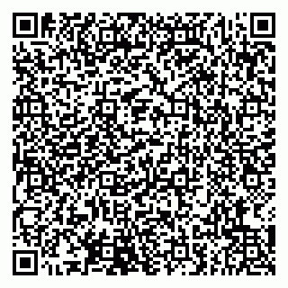 vCard 79807245792