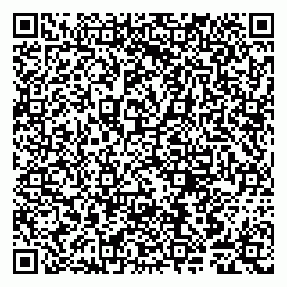 vCard 79807245793