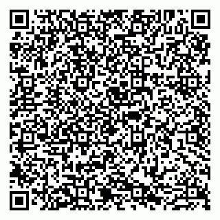 vCard 79807245795