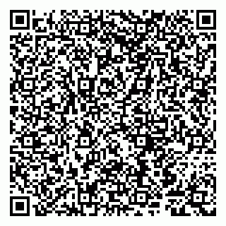 vCard 79807245796
