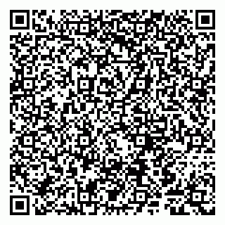 vCard 79807245797