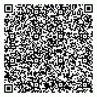 vCard 79807245798
