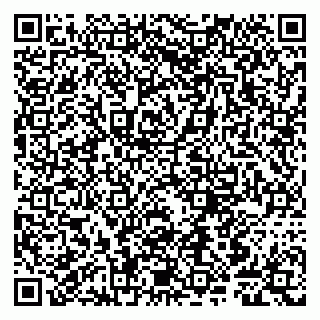 vCard 79807245799