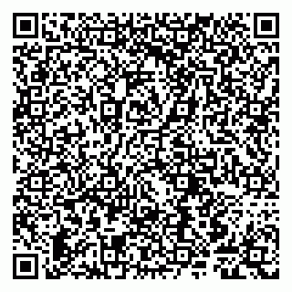 vCard 79807245800