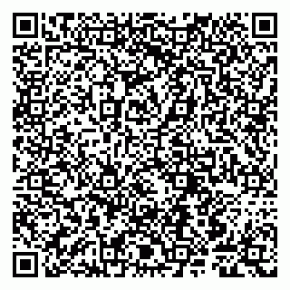 vCard 79807245801