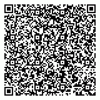 vCard 79807245802