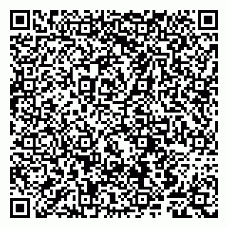 vCard 79807245803