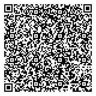 vCard 79807245804