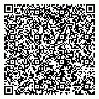 vCard 79807245805