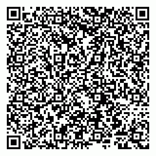 vCard 79807245806