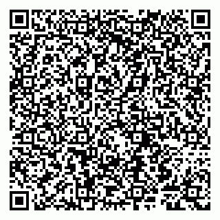 vCard 79807245808