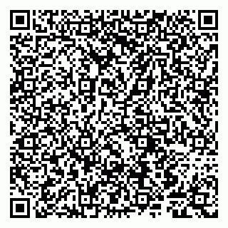 vCard 79807245809