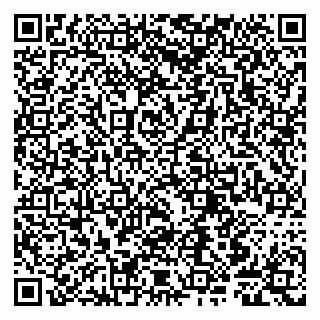 vCard 79807245811