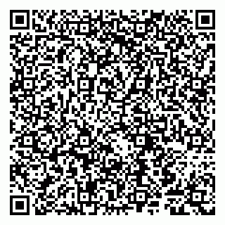 vCard 79807245813