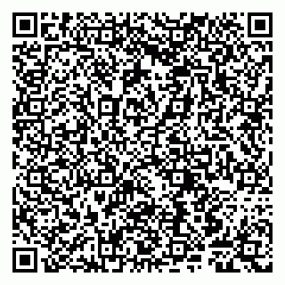 vCard 79807245814