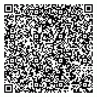 vCard 79807245817