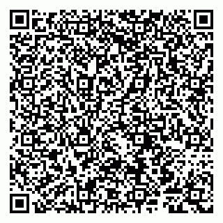 vCard 79807245818