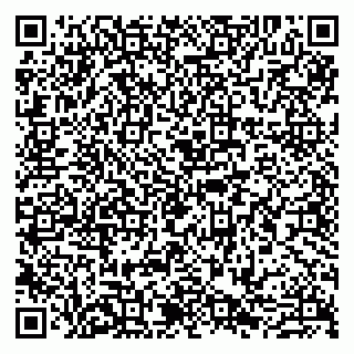 vCard 79807245820