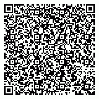 vCard 79807245823