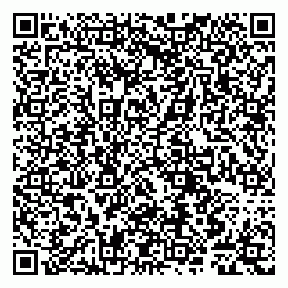 vCard 79807245825