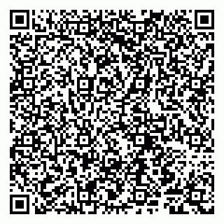 vCard 79807245826