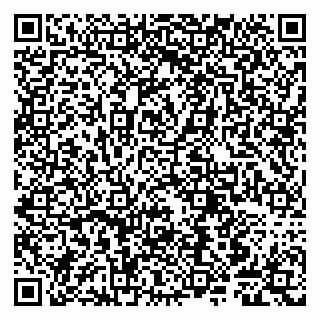 vCard 79807245827