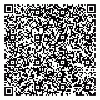 vCard 79807245829