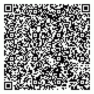 vCard 79807245831