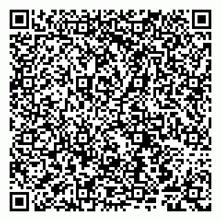 vCard 79807245832