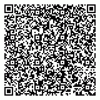 vCard 79807245833