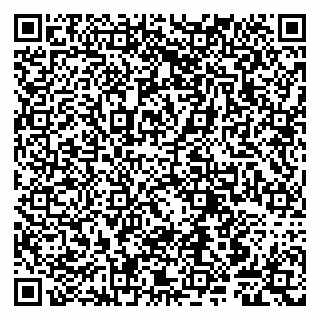 vCard 79807245835