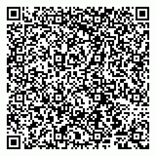 vCard 79807245836