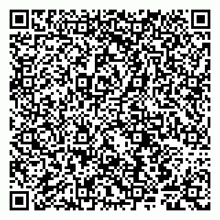 vCard 79807245837
