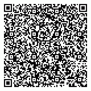 vCard 79807245839