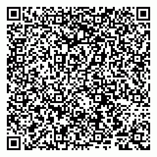 vCard 79807245840