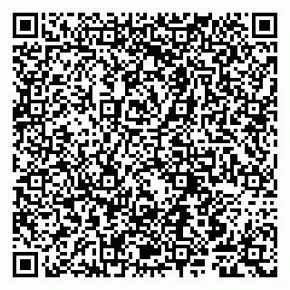 vCard 79807245842