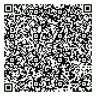 vCard 79807245843