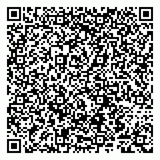 vCard 79807245845