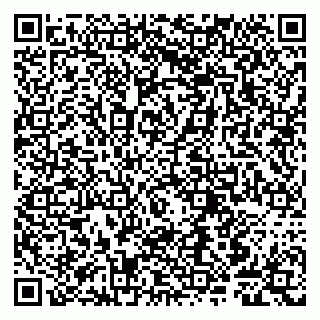 vCard 79807245846
