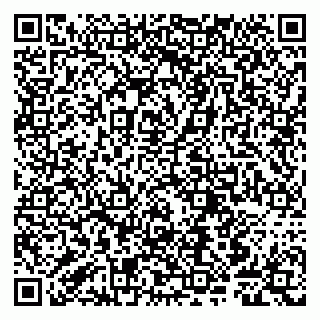 vCard 79807245848