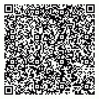 vCard 79807245849