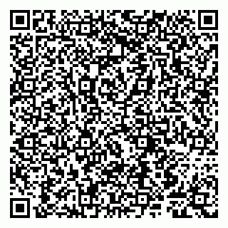 vCard 79807245850