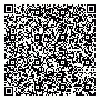 vCard 79807245852