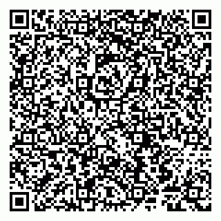 vCard 79807245853