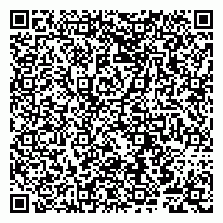 vCard 79807245854