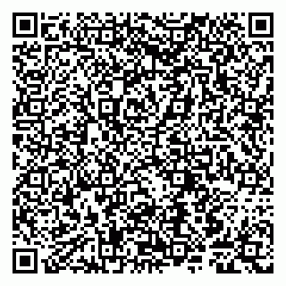 vCard 79807245855