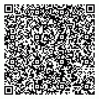 vCard 79807245856