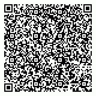 vCard 79807245857