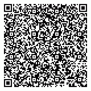 vCard 79807245859