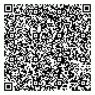 vCard 79807245861